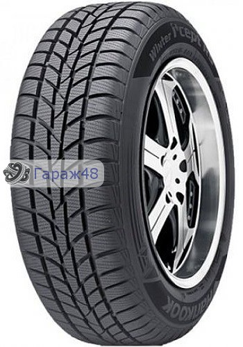 Hankook Winter i*Cept RS W442 155/65 R13 73T